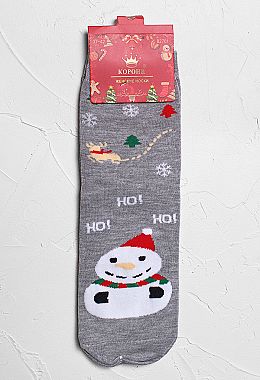 Фото Носки NP1-183.03 Фото Носки NP1-183.03