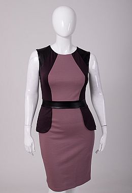 Фото Маска M44 Фото Маска M44