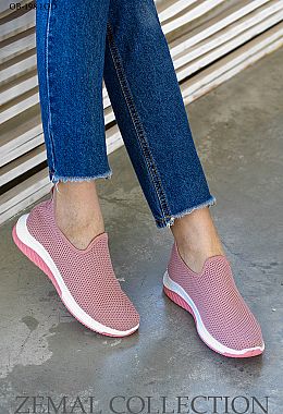 Фото Платье NP1-052.70 Фото Платье NP1-052.70