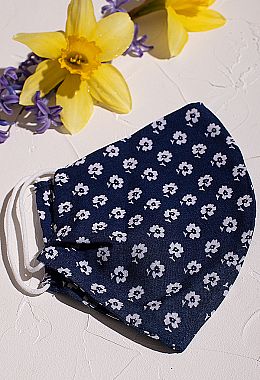 Фото Маска M42 Фото Маска M42