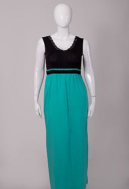 Фото Платье XPL2-882 Фото Платье XPL2-882