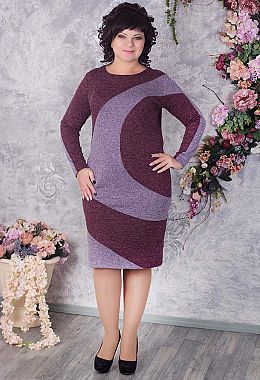 Фото Платье XPL3-567 Фото Платье XPL3-567