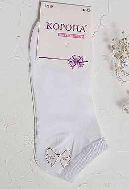 Фото Носки NP1-163.01 Фото Носки NP1-163.01