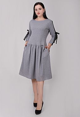 Фото Платье XPL3-847 Фото Платье XPL3-847