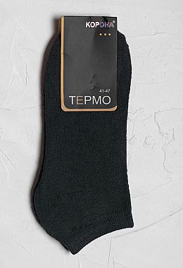 Фото Гольф PL4-740.43 Фото Гольф PL4-740.43