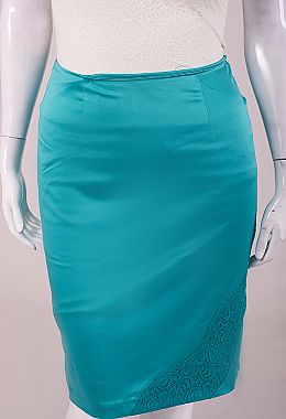 Фото Юбка XPL1-776 Фото Юбка XPL1-776