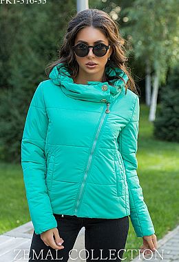 Фото Куртка PK1-316 Фото Куртка PK1-316