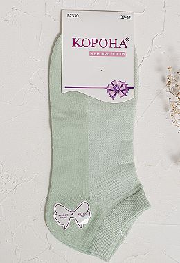 Фото Носки NP1-163.15 Фото Носки NP1-163.15