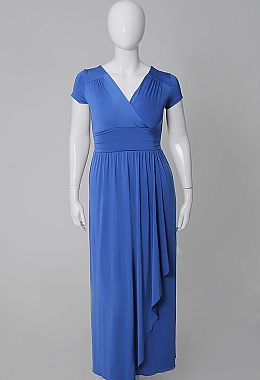 Фото Костюм PP1-280.59 Фото Костюм PP1-280.59