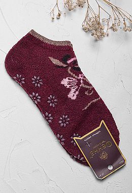 Фото Носки NP1-175.29 Фото Носки NP1-175.29