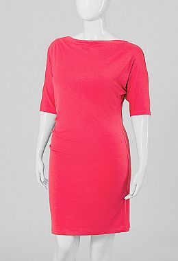 Фото Платье XPL2-562 Фото Платье XPL2-562