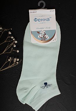 Фото Носки NP1-157.33 Фото Носки NP1-157.33