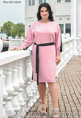 Фото Платье PL4-033 Фото Платье PL4-033