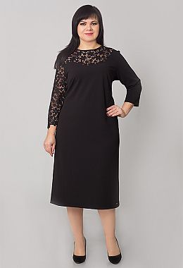 Фото Платье XPL3-928 Фото Платье XPL3-928