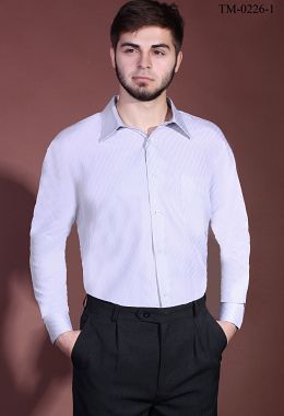 Фото Рубашка TM-0226 Фото Рубашка TM-0226