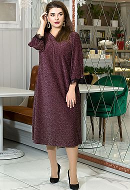 Фото Платье PL4-511.32 Фото Платье PL4-511.32