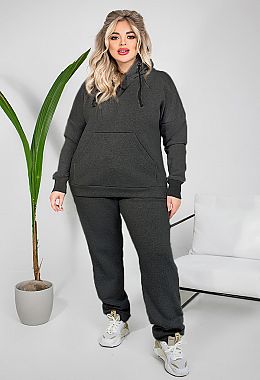 Фото Костюм PP1-332.34 Фото Костюм PP1-332.34