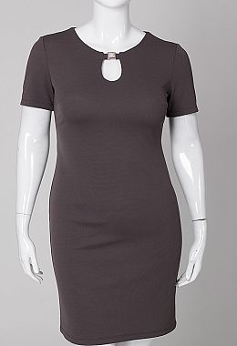 Фото Юбка XPL2-586 Фото Юбка XPL2-586