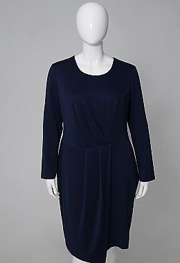 Фото Платье XPL1-996 Фото Платье XPL1-996