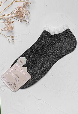 Фото Носки NP1-170.02 Фото Носки NP1-170.02