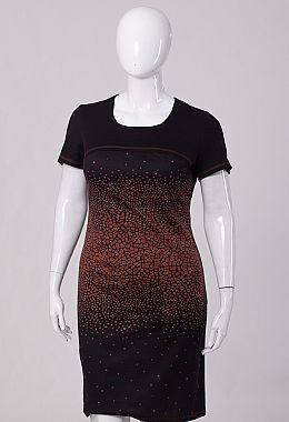 Фото Платье PL4-522.1.72 Фото Платье PL4-522.1.72