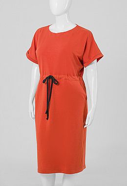 Фото Платье GB1-4170.1 Фото Платье GB1-4170.1