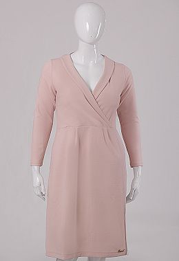 Фото Костюм PP1-319.02 Фото Костюм PP1-319.02