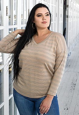 Фото Джемпер PL4-124.3 Фото Джемпер PL4-124.3