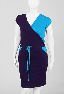 Фото Платье XPL2-383 Фото Платье XPL2-383