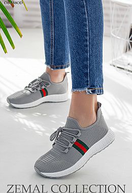 Фото Кроссовки OB-188OD Фото Кроссовки OB-188OD