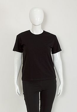 Фото Футболка PL4-811.02 Фото Футболка PL4-811.02