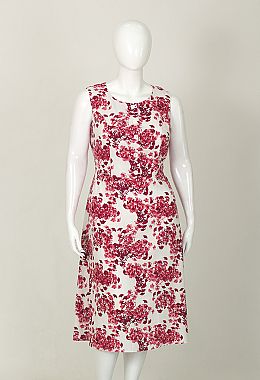 Фото Сукня XPL4-771.70 Фото Сукня XPL4-771.70