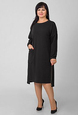 Фото Брюки XPS1-160 Фото Брюки XPS1-160