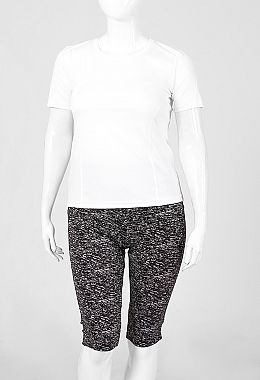 Фото Джемпер PL4-701.8 Фото Джемпер PL4-701.8