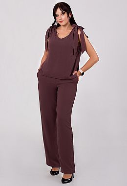 Фото Костюм MPL4-569.29 Фото Костюм MPL4-569.29