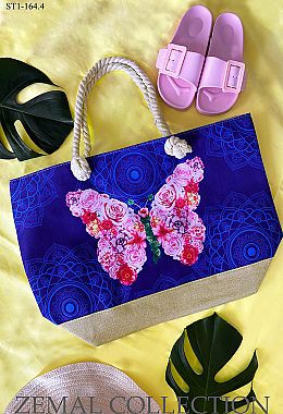 Фото Платье PL4-402 Фото Платье PL4-402