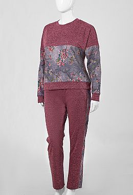 Фото Платье MPL4-620 Фото Платье MPL4-620