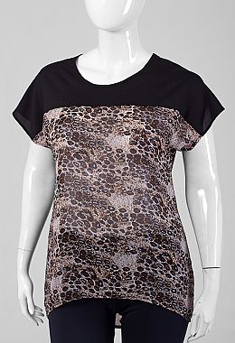 Фото Платье PL4-616 Фото Платье PL4-616