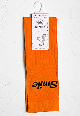 Фото Носки NP1-198.11 Фото Носки NP1-198.11