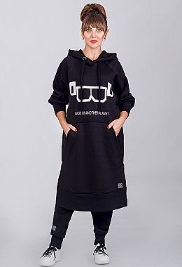 Фото Костюм MPP1-327.02 Фото Костюм MPP1-327.02