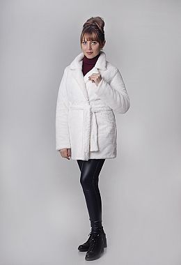 Фото Жилетка XPK1-053 Фото Жилетка XPK1-053