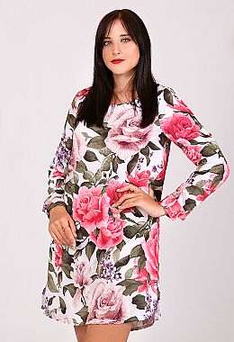 Фото Платье XPL4-102 Фото Платье XPL4-102