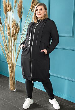 Фото Спорт.брюки PS1-301.33 Фото Спорт.брюки PS1-301.33