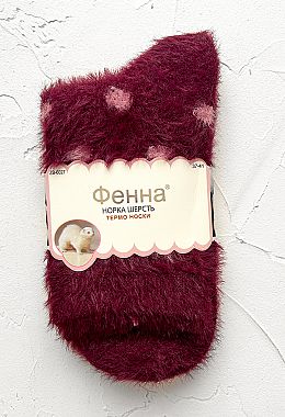 Фото Шкарпетки NP1-219.44 Фото Шкарпетки NP1-219.44