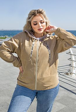 Фото Гольф PL4-625.03 Фото Гольф PL4-625.03