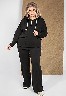 Фото Костюм PP1-328.02 Фото Костюм PP1-328.02