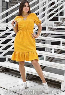 Фото Платье PL4-372.13 Фото Платье PL4-372.13