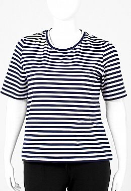 Фото Футболка PP1-360.2 Фото Футболка PP1-360.2