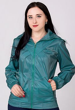 Фото Блуза XPL1-965 Фото Блуза XPL1-965