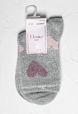 Фото Носки NP1-207.03 Фото Носки NP1-207.03